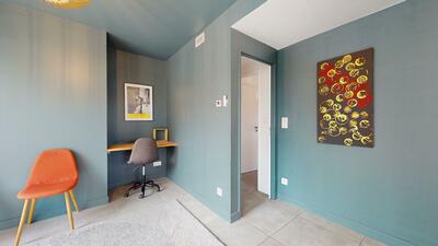 Photo du 9 Rue Des Prairies, 33370 Fargues-Saint-Hilaire, France Fargues-Saint-Hilaire