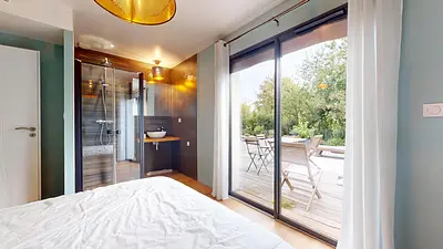 Photo du 9 Rue Des Prairies, 33370 Fargues-Saint-Hilaire, France Fargues-Saint-Hilaire
