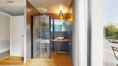 Photo du 9 Rue Des Prairies, 33370 Fargues-Saint-Hilaire, France Fargues-Saint-Hilaire