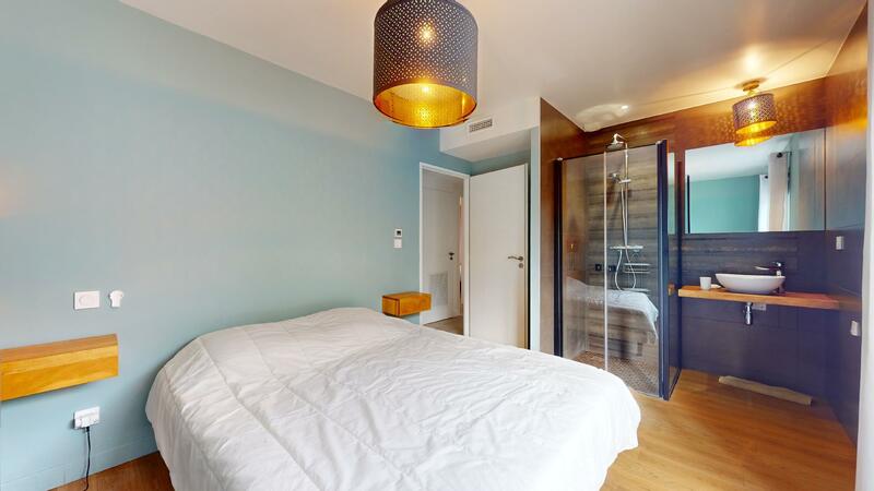 Photo du 9 Rue Des Prairies, 33370 Fargues-Saint-Hilaire, France Fargues-Saint-Hilaire