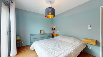 Photo du 9 Rue Des Prairies, 33370 Fargues-Saint-Hilaire, France Fargues-Saint-Hilaire