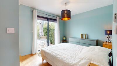 Photo du 9 Rue Des Prairies, 33370 Fargues-Saint-Hilaire, France Fargues-Saint-Hilaire