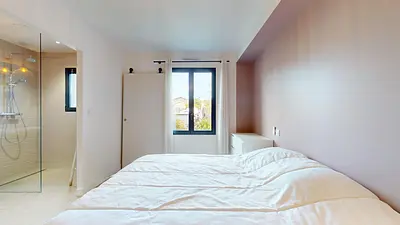 Photo du 9 Rue Des Prairies, 33370 Fargues-Saint-Hilaire, France Fargues-Saint-Hilaire