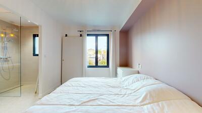 Photo du 9 Rue Des Prairies, 33370 Fargues-Saint-Hilaire, France Fargues-Saint-Hilaire