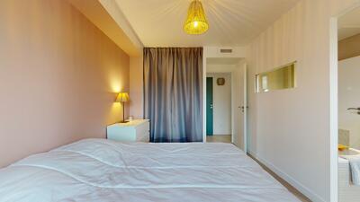 Photo du 9 Rue Des Prairies, 33370 Fargues-Saint-Hilaire, France Fargues-Saint-Hilaire