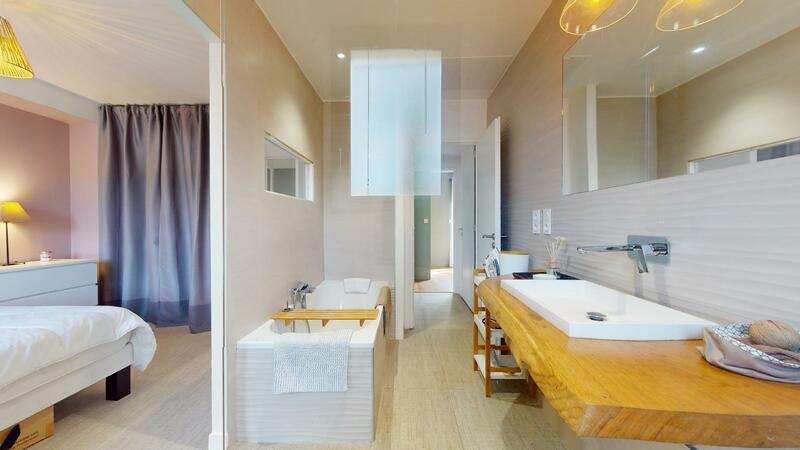 Photo du 9 Rue Des Prairies, 33370 Fargues-Saint-Hilaire, France Fargues-Saint-Hilaire