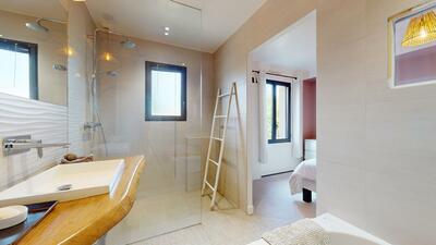 Photo du 9 Rue Des Prairies, 33370 Fargues-Saint-Hilaire, France Fargues-Saint-Hilaire