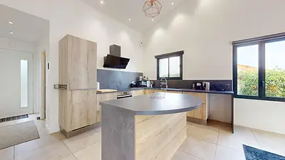 Photo du 9 Rue Des Prairies, 33370 Fargues-Saint-Hilaire, France Fargues-Saint-Hilaire