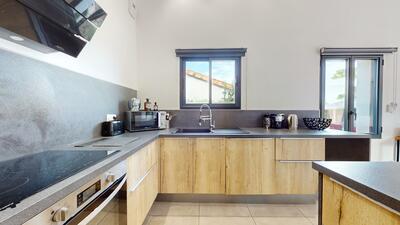 Photo du 9 Rue Des Prairies, 33370 Fargues-Saint-Hilaire, France Fargues-Saint-Hilaire