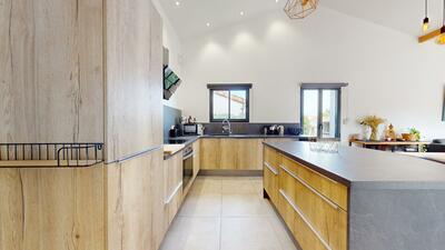 Photo du 9 Rue Des Prairies, 33370 Fargues-Saint-Hilaire, France Fargues-Saint-Hilaire