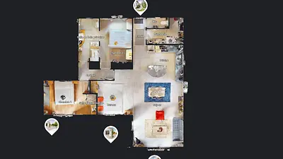 Photo du 9 Rue Des Prairies, 33370 Fargues-Saint-Hilaire, France Fargues-Saint-Hilaire