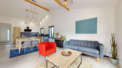 Photo du 9 Rue Des Prairies, 33370 Fargues-Saint-Hilaire, France Fargues-Saint-Hilaire