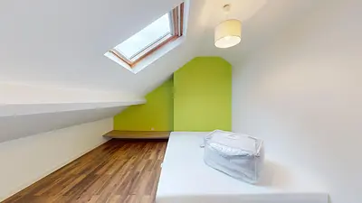 Photo du 83 Route De Lorry, 57050 Metz, France Metz