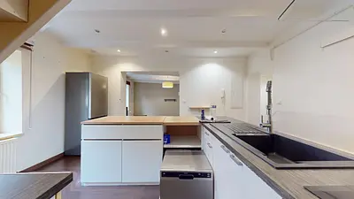 Photo du 83 Route De Lorry, 57050 Metz, France Metz