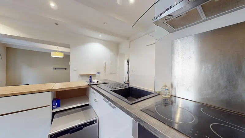 Photo du 83 Route De Lorry, 57050 Metz, France Metz