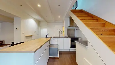 Photo du 83 Route De Lorry, 57050 Metz, France Metz