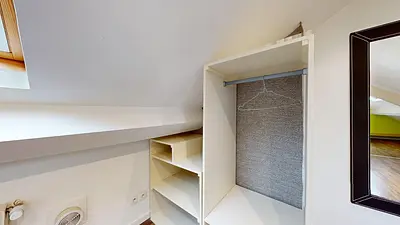 Photo du 83 Route De Lorry, 57050 Metz, France Metz