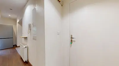 Photo du 83 Route De Lorry, 57050 Metz, France Metz