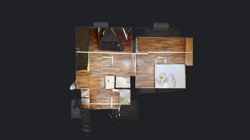 Photo du 83 Route De Lorry, 57050 Metz, France Metz