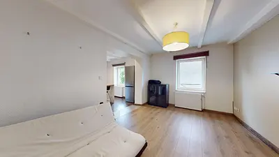 Photo du 83 Route De Lorry, 57050 Metz, France Metz