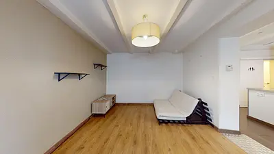 Photo du 83 Route De Lorry, 57050 Metz, France Metz