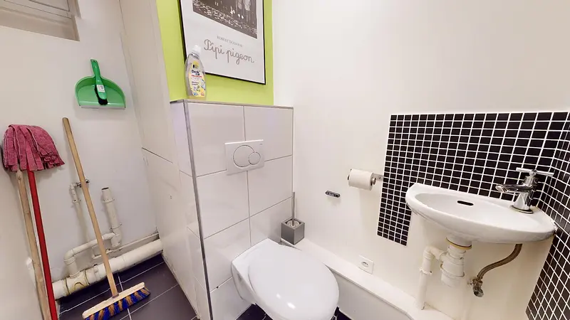 Photo du 83 Route De Lorry, 57050 Metz, France Metz