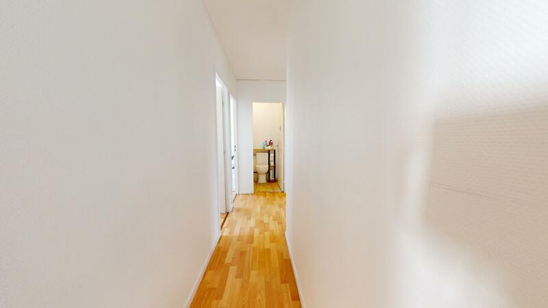 Photo du 27 Rue D'arsonval, 69800 Saint-Priest, France Saint-Priest