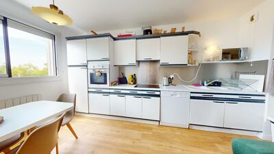 Photo du 27 Rue D'arsonval, 69800 Saint-Priest, France Saint-Priest