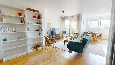 Photo du 27 Rue D'arsonval, 69800 Saint-Priest, France Saint-Priest