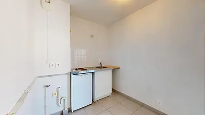 Photo du 37 Rue Clément Roassal, 06000 Nice, France Nice
