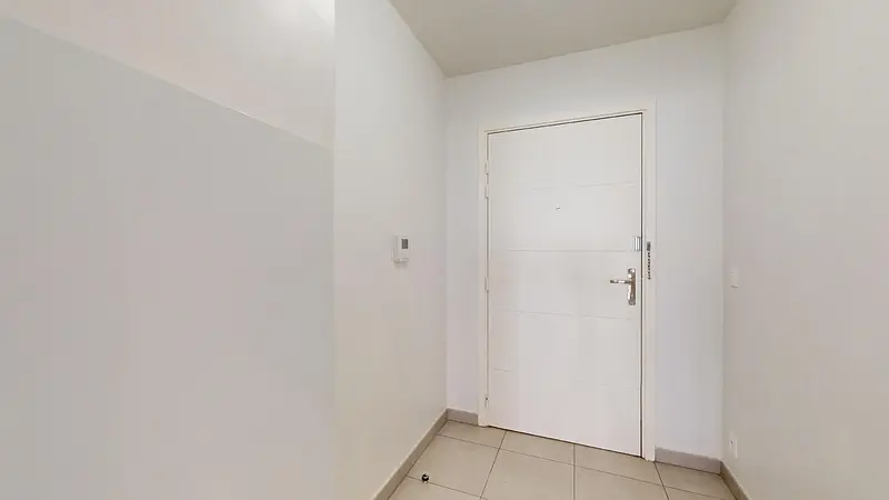 Photo du 37 Rue Clément Roassal, 06000 Nice, France Nice