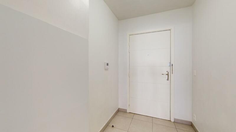 Photo du 37 Rue Clément Roassal, 06000 Nice, France Nice