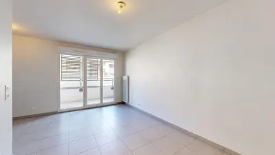 Photo du 37 Rue Clément Roassal, 06000 Nice, France Nice