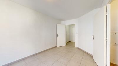 Photo du 37 Rue Clément Roassal, 06000 Nice, France Nice