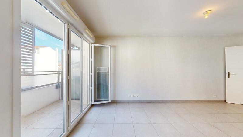 Photo du 37 Rue Clément Roassal, 06000 Nice, France Nice