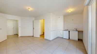 Photo du 37 Rue Clément Roassal, 06000 Nice, France Nice