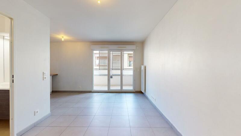 Photo du 37 Rue Clément Roassal, 06000 Nice, France Nice