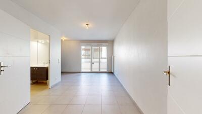 Photo du 37 Rue Clément Roassal, 06000 Nice, France Nice