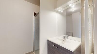 Photo du 37 Rue Clément Roassal, 06000 Nice, France Nice