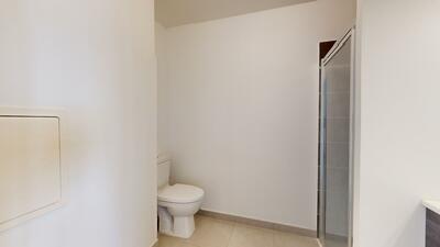 Photo du 37 Rue Clément Roassal, 06000 Nice, France Nice