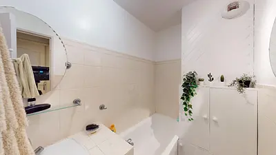 Photo du 2 Résidence Le Grand Mail, 37700 Saint-Pierre-des-Corps, France Saint-Pierre-des-Corps