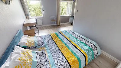 Photo du 28 Rue Lamartine, 71000 Mâcon, France Mâcon