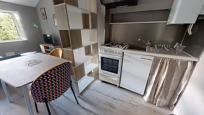 Photo du 28 Rue Lamartine, 71000 Mâcon, France Mâcon