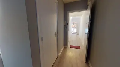 Photo du 28 Rue Lamartine, 71000 Mâcon, France Mâcon