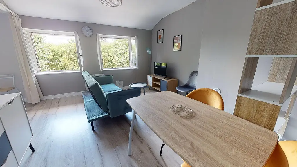 Photo du 28 Rue Lamartine, 71000 Mâcon, France Mâcon