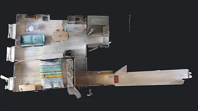 Photo du 28 Rue Lamartine, 71000 Mâcon, France Mâcon