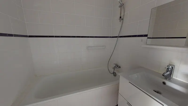 Photo du 28 Rue Lamartine, 71000 Mâcon, France Mâcon