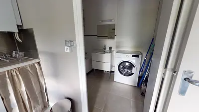 Photo du 28 Rue Lamartine, 71000 Mâcon, France Mâcon