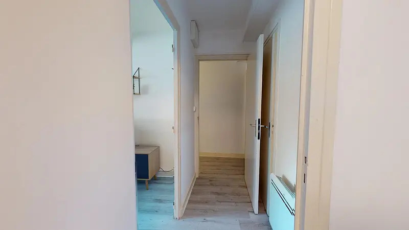 Photo du 28 Rue Lamartine, 71000 Mâcon, France Mâcon