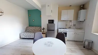 Photo du 28 Rue Lamartine, 71000 Mâcon, France Mâcon